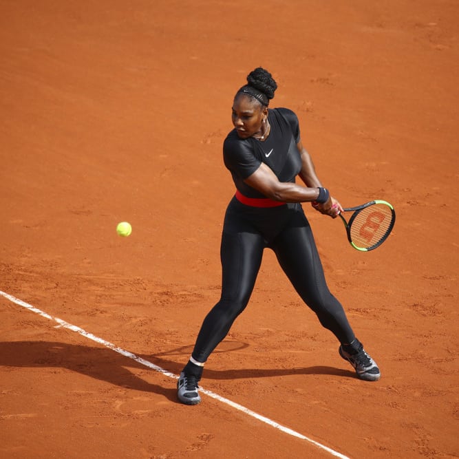 DFS Tennis 101: Intro to DraftKings