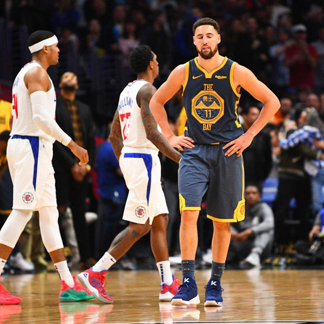 Monkey Knife Fight DFS: NBA Game 6 Predictions