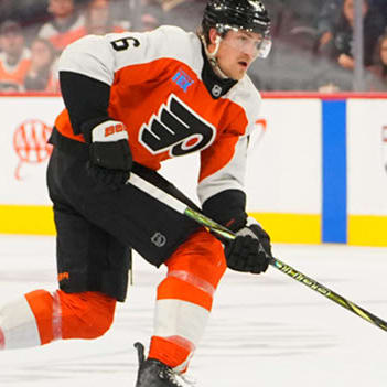 NHL Waiver Wire: Pickups of the Week