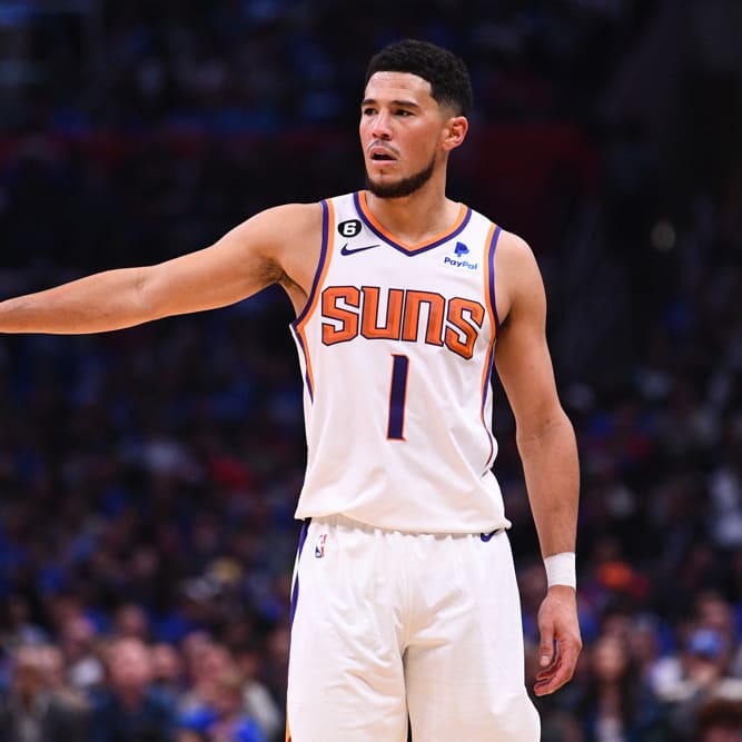 NBA DFS Picks: DraftKings Plays and Strategy for Wednesday, March 22