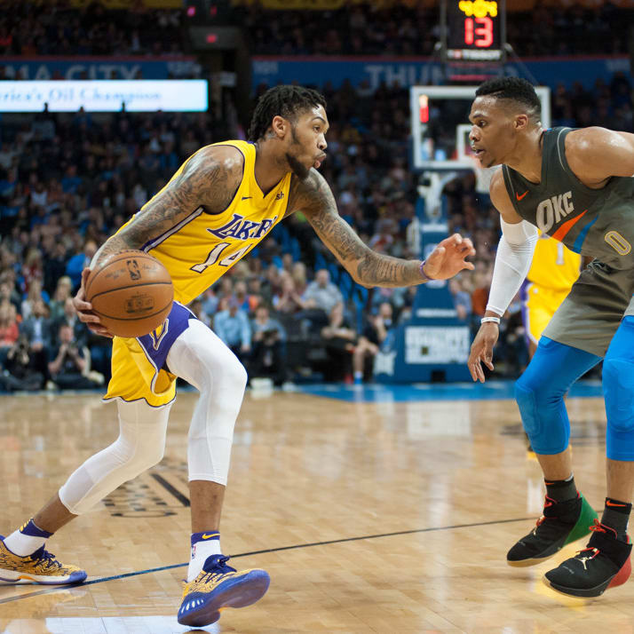 NBA Draft Kit: Auction Strategy