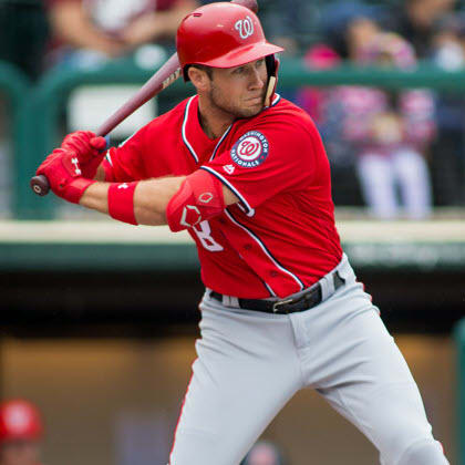 Spring Training Job Battles: Let the Games Begin