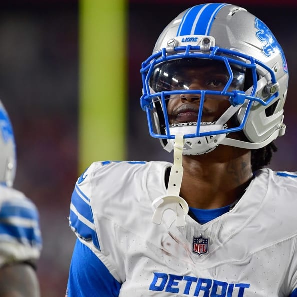 Scott Fish Bowl 16: Players with Video Game Potential to Target