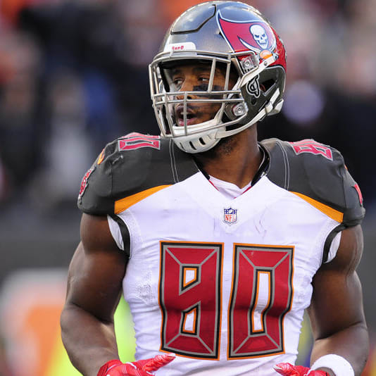 Hidden Stat Line: NFL Week 10 Recap