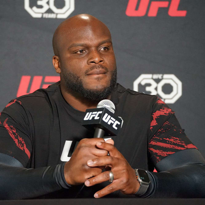 UFC Vegas 68 DFS Preview and Predictions: The MMA Mashup