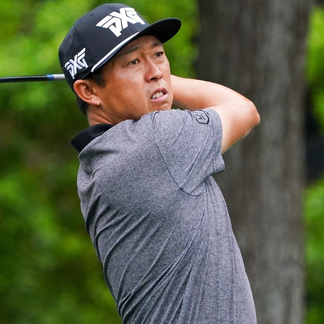 FanDuel PGA DFS Picks: Bank of Utah Championship Cash and GPP Strategy