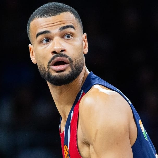EuroLeague Fantasy Challenge Picks: Round 38