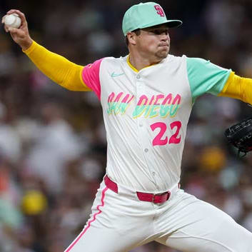 Closers in Draft-and-Hold Leagues