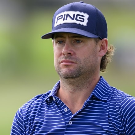 2026 Valspar Championship Betting: Picks, Odds, Predictions and Best Bets