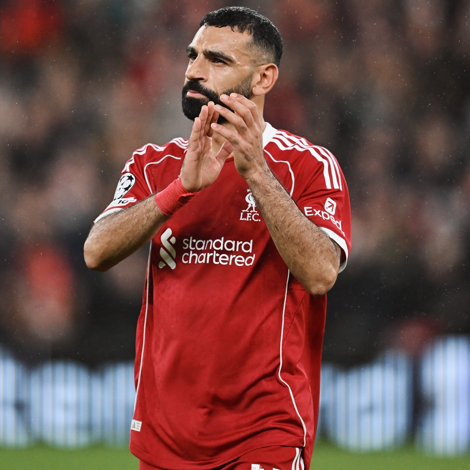 FPL GW12: Best Free Hit Team and Player Picks for Gameweek 12