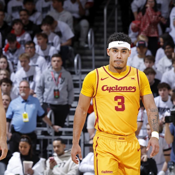 College Basketball Best Bets: Picks, Odds, and Predictions for Monday, February 16