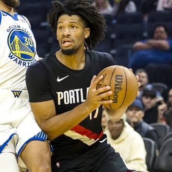 NBA Pick'Em Today: Underdog, Sleeper & PrizePicks for Tuesday, Nov. 18