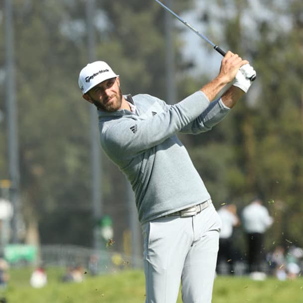 Majors Value Meter: PGA Championship