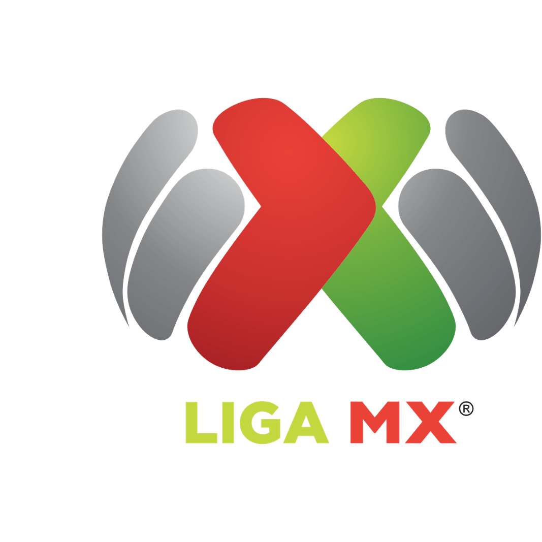 DraftKings Fantasy Soccer: Saturday Liga MX Cheat Sheet
