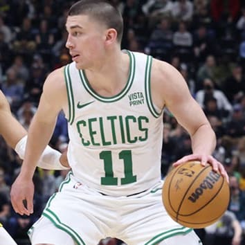 2025-26 NBA Injury Updates: Fantasy Basketball Players to Target & Stream
