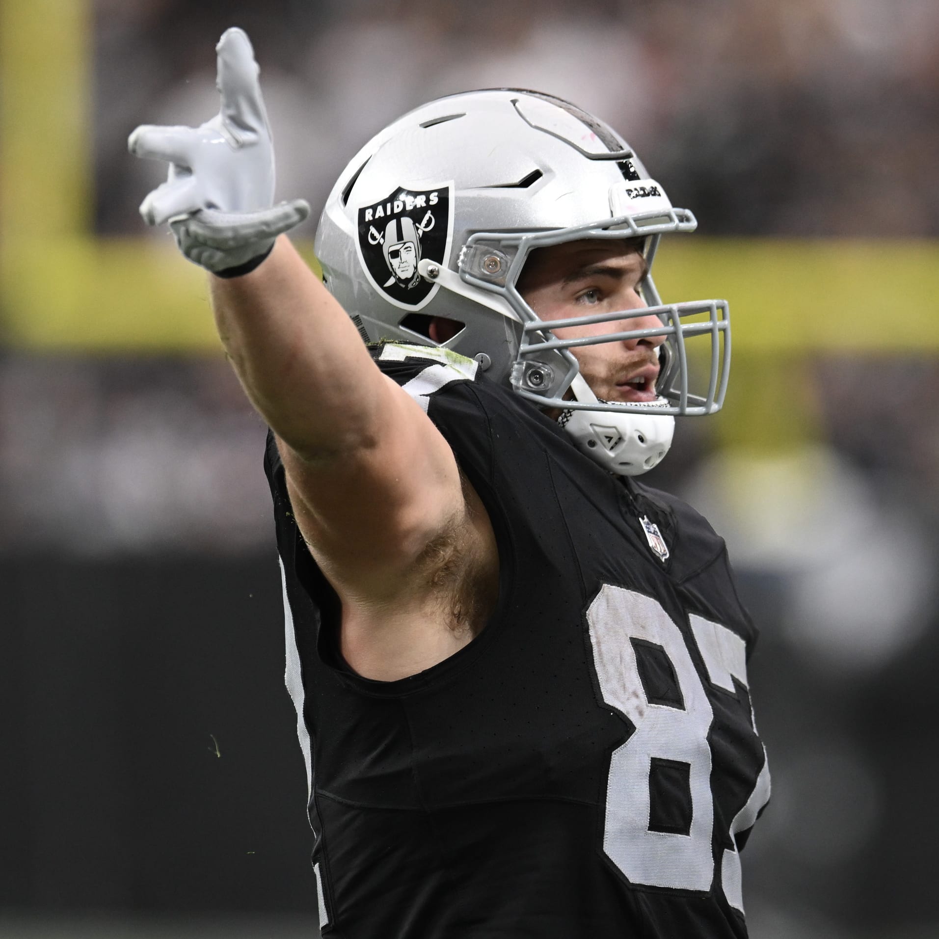 Fantasy Football Waiver Wire: Pickups for Week 17 - Wednesday Update