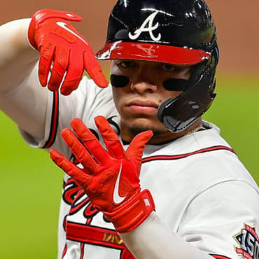 Yahoo DFS Baseball: Wednesday Picks