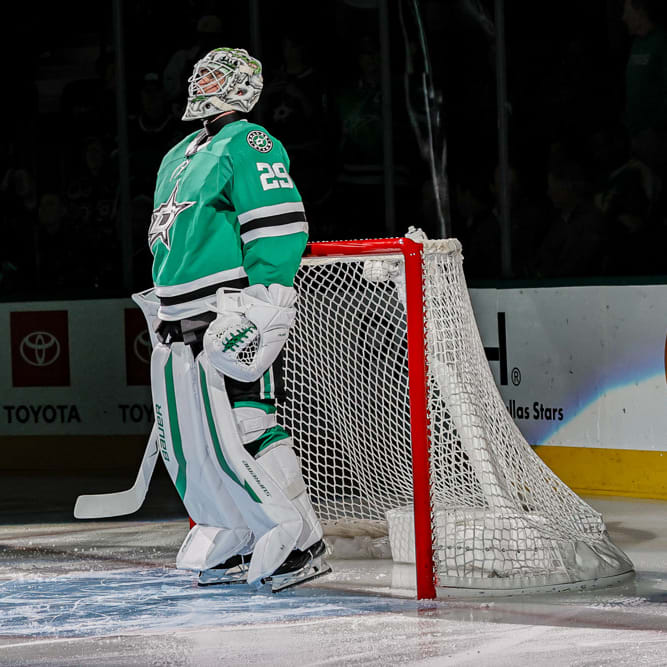 NHL DFS Picks: DraftKings Top Plays and Strategy for Tuesday, April 7