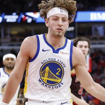 NBA DFS Picks: DraftKings Plays and Strategy for Wednesday, January 28