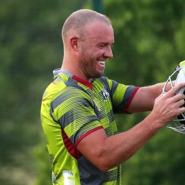 Royal Challengers Bangalore vs. Kings XI Punjab: 42nd IPL Match Preview