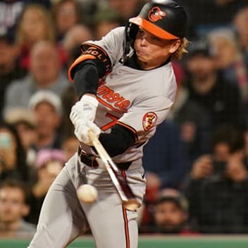 Fantasy Baseball Lineup Lowdown: American League Latest Trends
