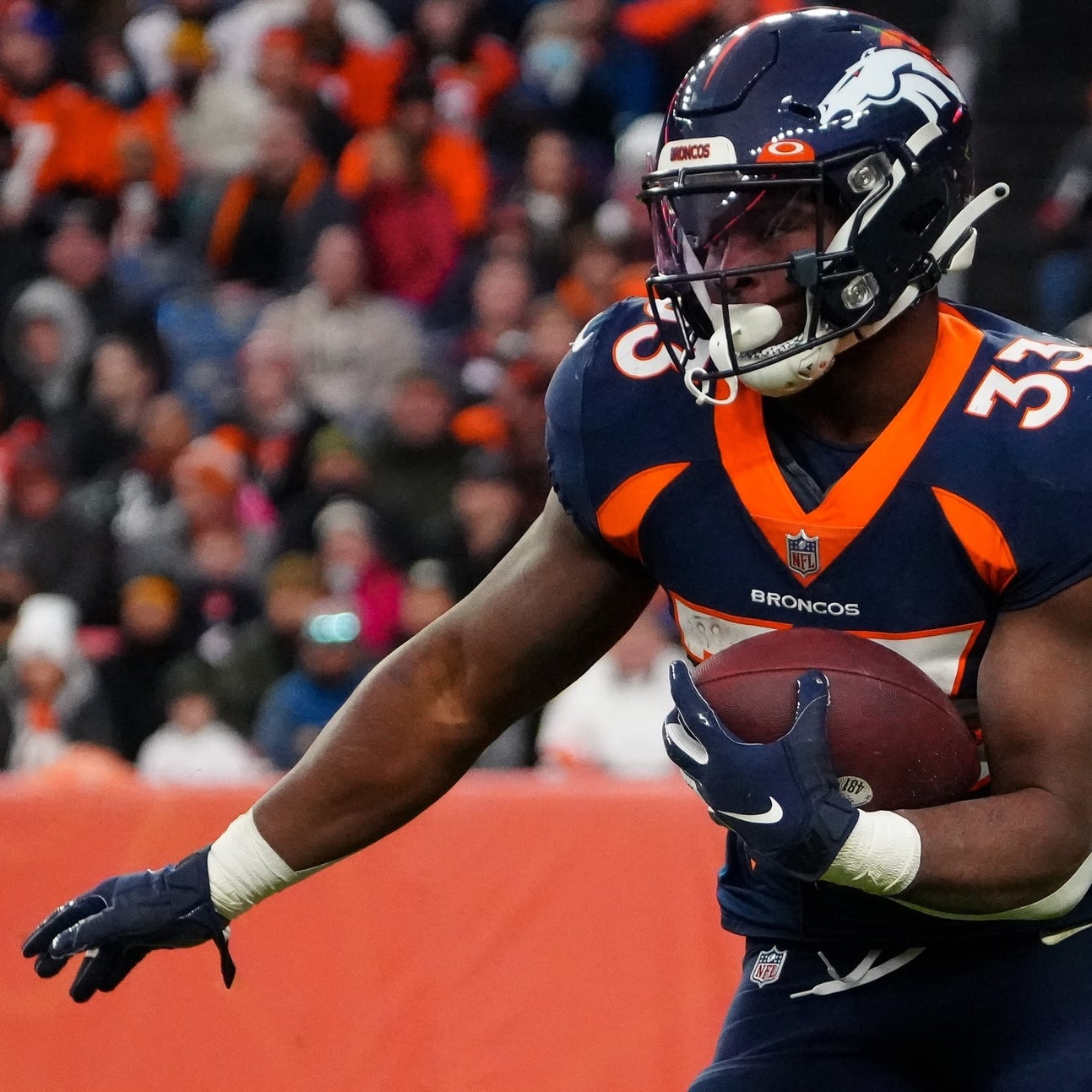 2024 Denver Broncos Preview: Roster Moves, Depth Chart, Schedule, Storylines and More