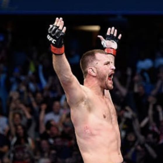 DraftKings MMA: UFC 241 Preview