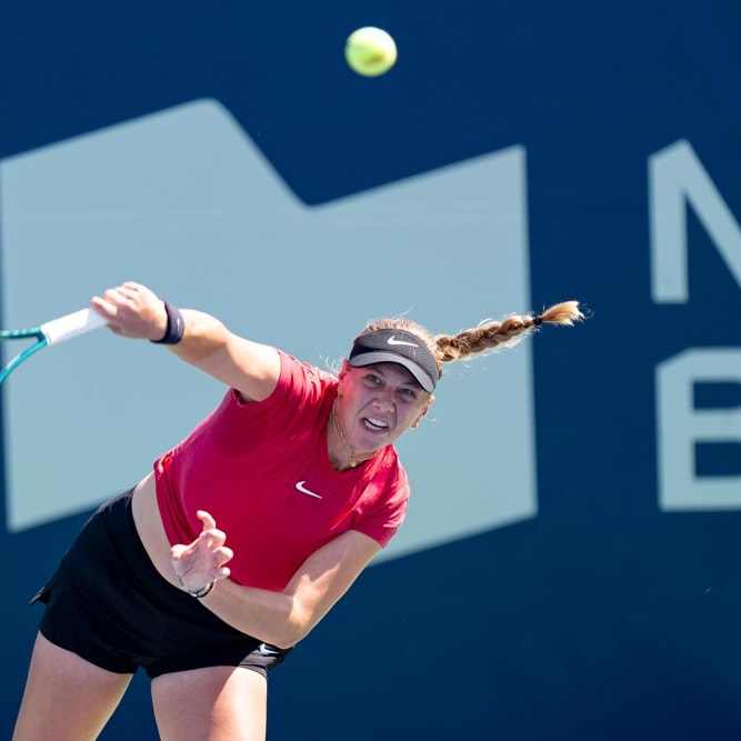 2024 Canadian Open Betting Picks, Odds, Predictions and Tennis Best Bets 8/8