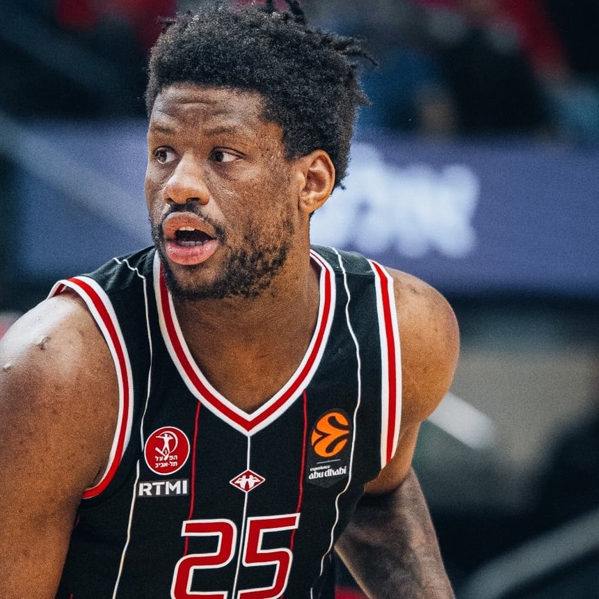 EuroLeague Basketball Primer: Playoffs - Game 4 - Thursday