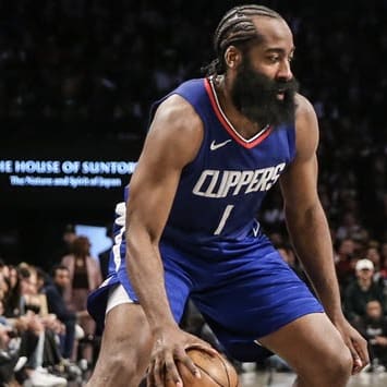 Fantasy Basketball Trade Tips - Buy Low, Sell High in Week 6