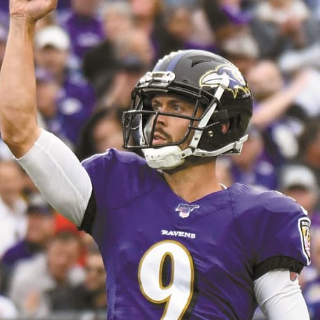Week 3 Observations