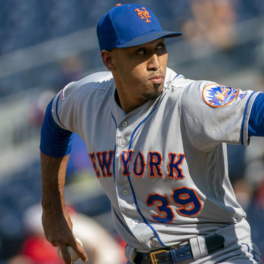 Mound Musings: Bullpens With Unanswered Questions