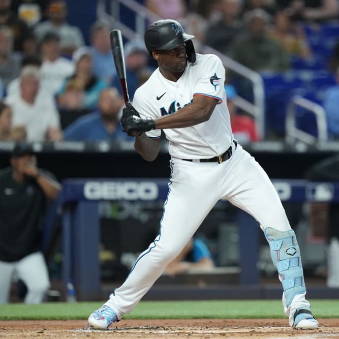 Todd's Takes: So Far, They're (Mostly) Right
