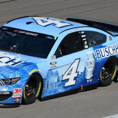 Fantasy Racing 101: Getting Started in Fantasy NASCAR