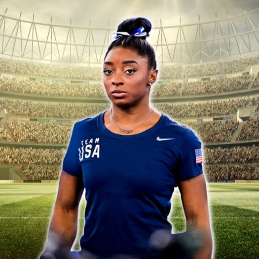 2023 Women's World Cup Preview: Team USA Non-Soccer Starting XI