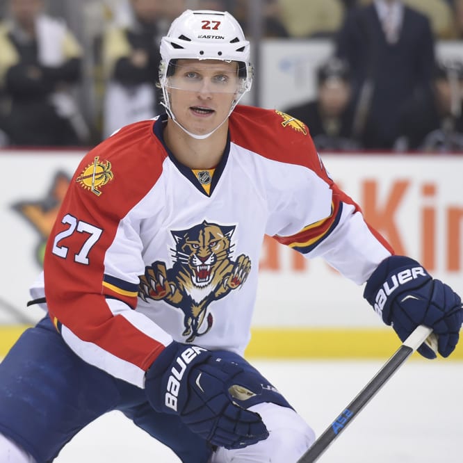 Frozen Fantasy: Suffering Sid