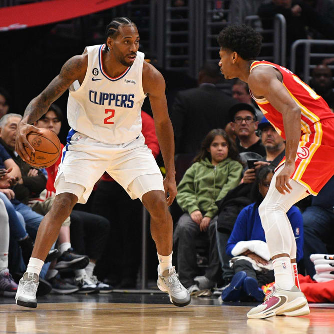 NBA DFS Picks: FanDuel Plays and Strategy for Thursday, March 23