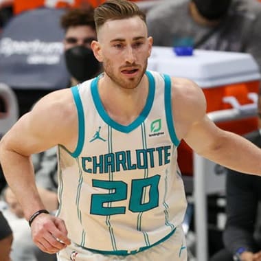 FanDuel NBA: Sunday Value Plays
