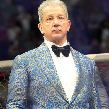 MMA Best Bets: UFC Vegas 30