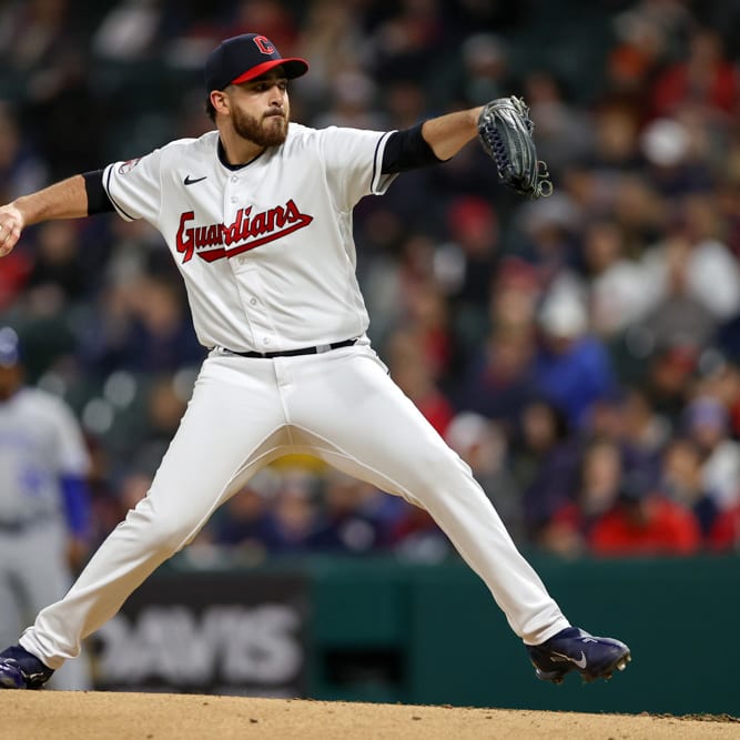 MLB FAAB Factor: Waiver Pickups of the Week