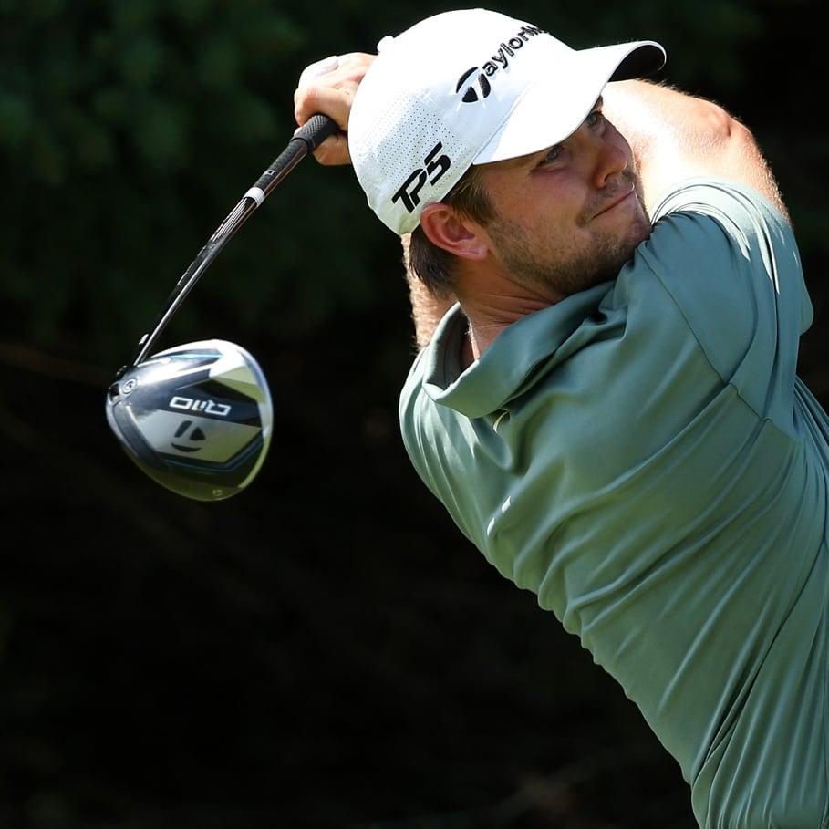 2025 Butterfield Bermuda Championship Betting: Picks, Odds, Predictions and Best Bets