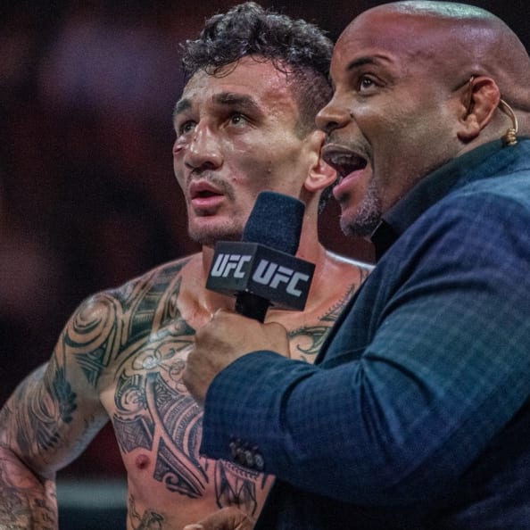 UFC 326 Expert Picks: Predictions for the Main Card