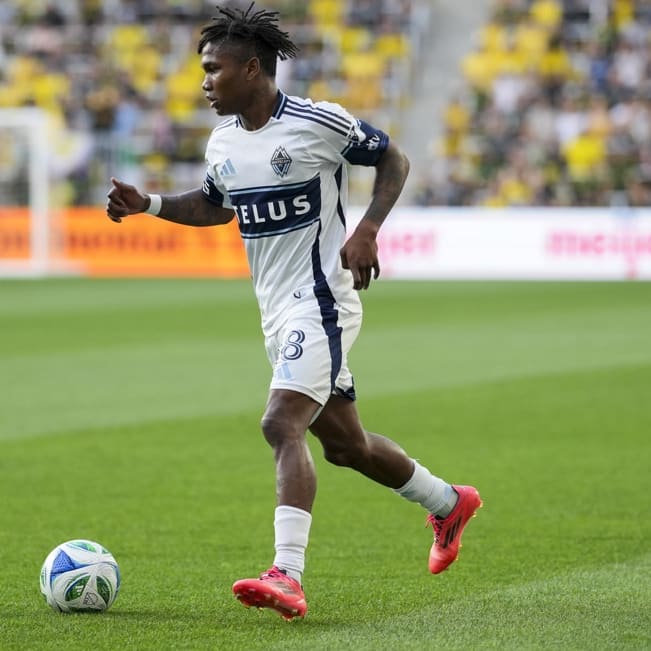 MLS Predictions, Best Bets & Odds for Saturday, June 28