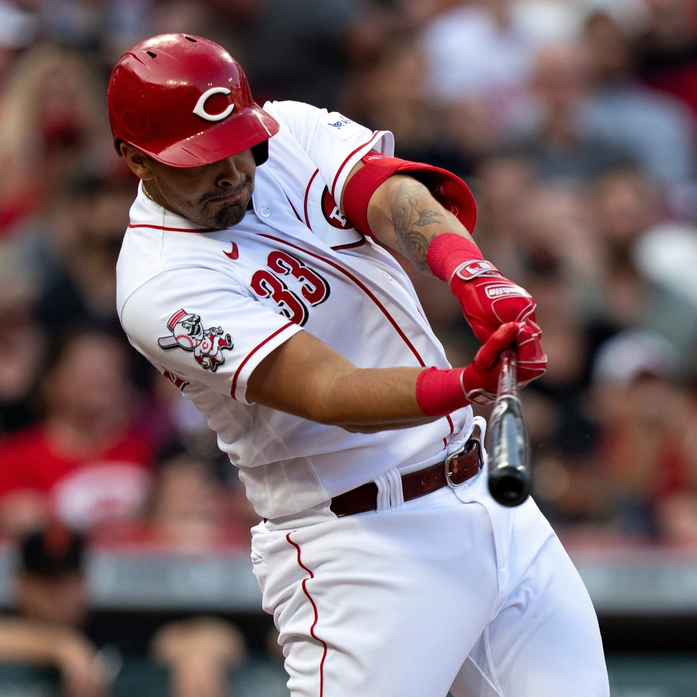 NL FAAB Factor: Waiver Pickups of the Week