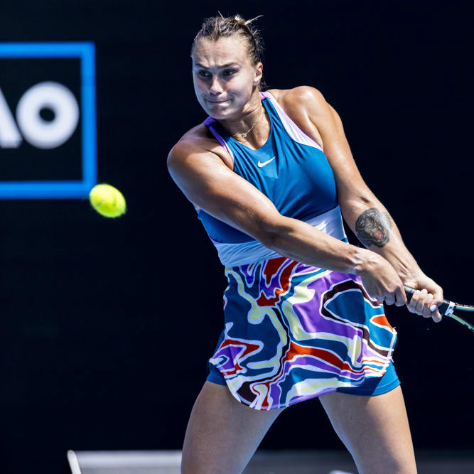 2023 Australian Open Betting Picks, Odds, Predictions and Tennis Best Bets 1/24