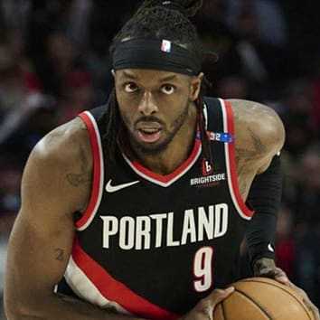 NBA DFS Picks: FanDuel Lineup Plays and Strategy for Friday, January 24