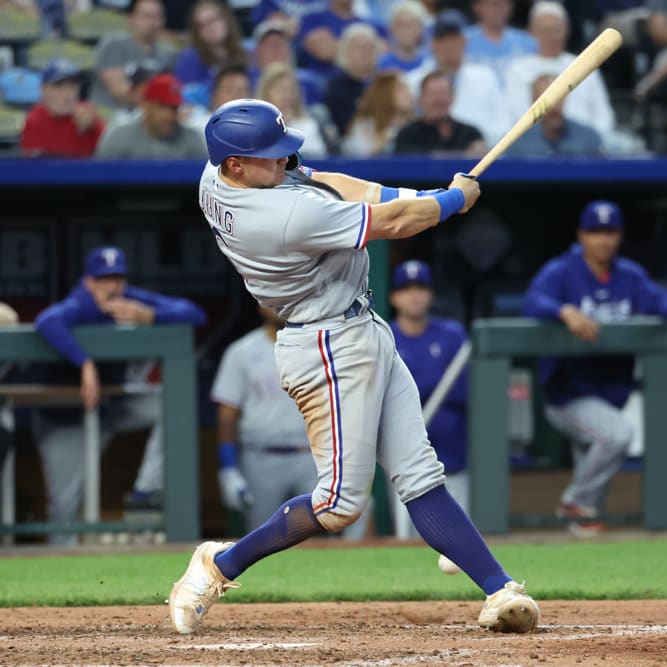 MLB DFS Picks: Yahoo Plays and Strategy for Saturday, June 3