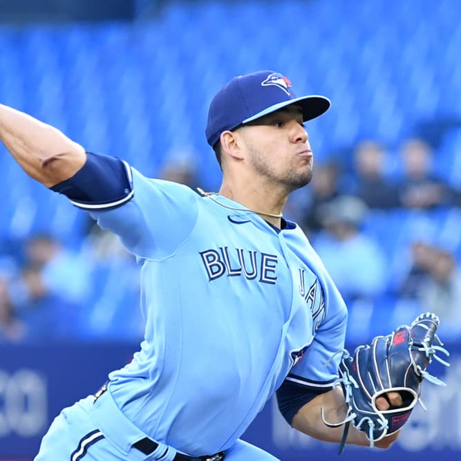 MLB DFS Picks DraftKings Plays and Strategy for Friday, March 29