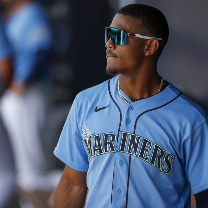 DraftKings MLB: Monday Breakdown