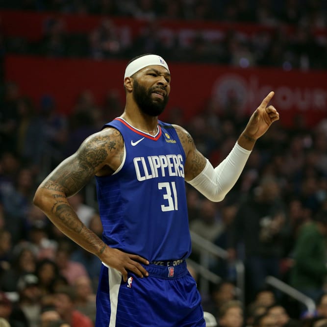 DraftKings NBA: Tuesday Cheat Sheet